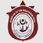 Al Ameen Public School Logo