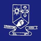 Doon Valley School Logo