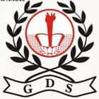 GDS Academy Logo