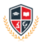 Government Model Sanskriti Senior Secondary School Logo