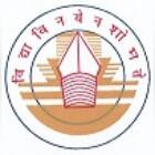 Chandresh Lodha Memorial School Logo