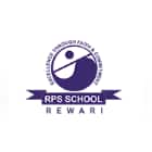 RPS Public School Logo