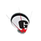 G D Goenka Public School Logo