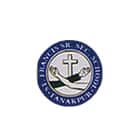 St Francis School Logo