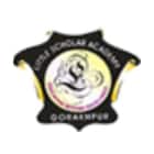 Little Scholar Academy Logo