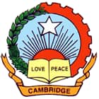 Cambridge School Logo
