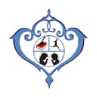 Achievers Hub Public School Logo