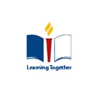 Doon World School Logo
