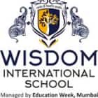 Wisdom International School