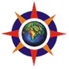 PES PU College Logo