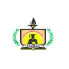 Nutan English School Logo