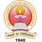Dayanand Arts & Science Mahavidyalaya Logo