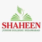 Shaheen Junior College Logo