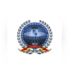 Mukundha International School Logo