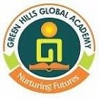 Green Hills Global Academy Logo