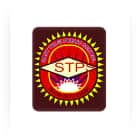 Sant Tulsi Public School Logo