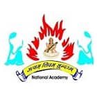 National Academy Day Boarding English Logo