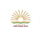 PM Shri Kendriya Vidyalaya No 2
