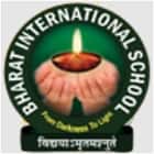 Bharat International School Logo