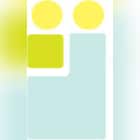 The Levelfield School Logo