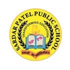 Sardar Patel Public School Logo