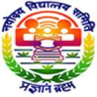 Jawahar Navodaya Vidyalaya Logo