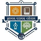 Bhavani School Logo