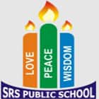 Shri Ram Swaroop Public School Logo