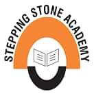 Stepping Stone Academy Logo