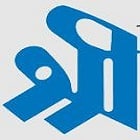 The Shriram Millennium School Logo