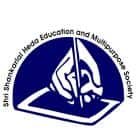 Happy Faces The Concept School Logo