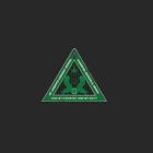 St Josephs Convent School Logo