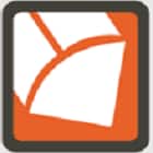 Edify School Logo