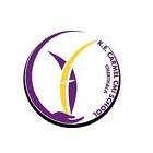 K E Carmel Central School Logo