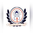 Gautam Budh Balak Inter College Logo