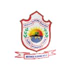 JR Global International Junior High School Logo