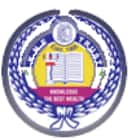 Kairalee Nikethan PU College Logo
