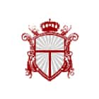 MSA Excellence Academy Logo