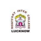 Montfort Inter College Logo