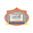 Mata Sahib Kaur Public School Logo