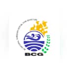 Bombay Cambridge International School Logo