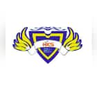 HKS International School Logo