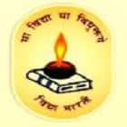 Lalit Mahajan SVM School Logo
