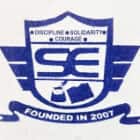 Sarada Educare Logo