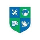 Millennium World School Barnala Logo