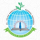 Al Islah English School Logo