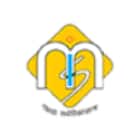 Mann International School Logo