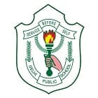 Delhi Public School Logo