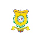 St. Marys Inter College Logo
