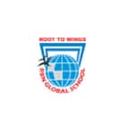 RBN Global School Logo